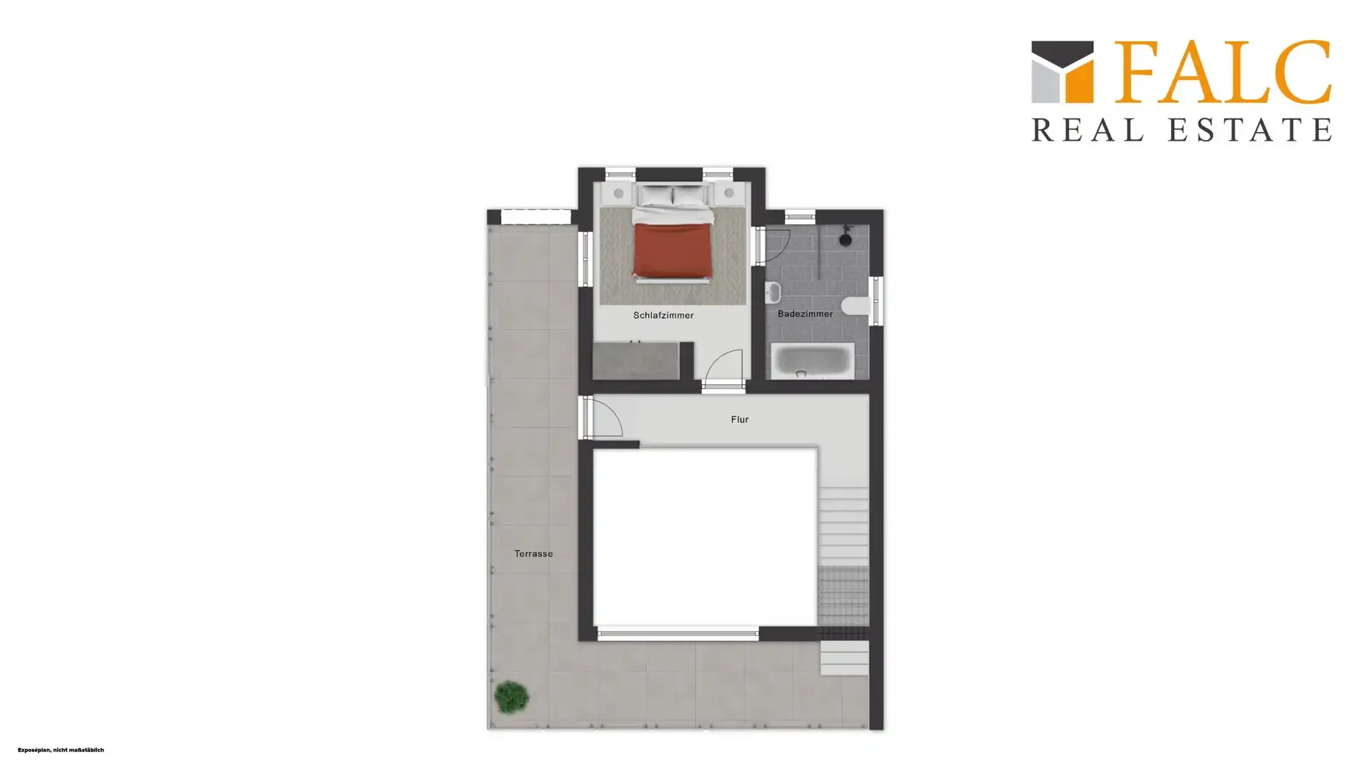 Casa o chalet en venta en Andratx con Aire acondicionado, Calefacción y Trastero