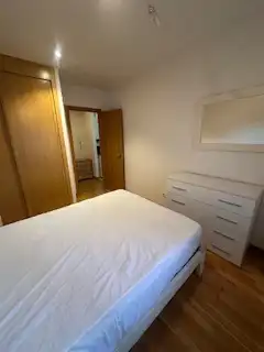 Habitación de Apartamento en venta en Armunia