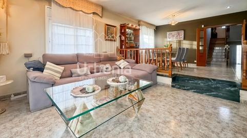 Foto 3 von Haus oder Chalet zum Verkauf in Tordera pueblo, Tordera