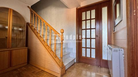Photo 3 of Duplexes for sale in De Santa Genoveva, Ventas, Madrid Capital
