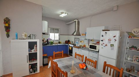 Foto 3 de Casa o xalet en venda a N/a, -1, Salinas, Alicante