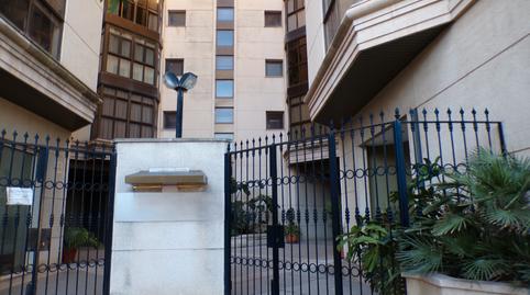 Foto 4 de Oficina en venda a Plaça del Poeta Vicente Gaos, La Bega Baixa - Plaza Xúquer, Valencia