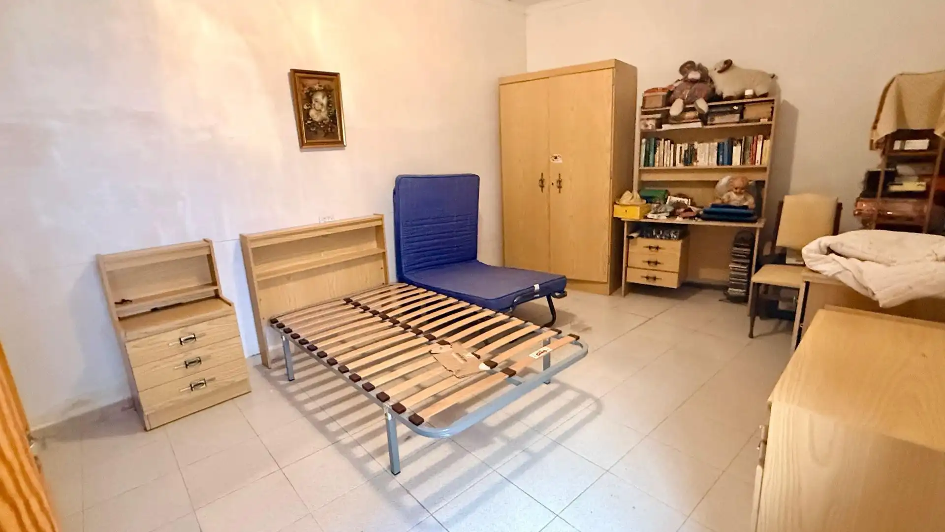 Casa en venta en Albox, imagen 39