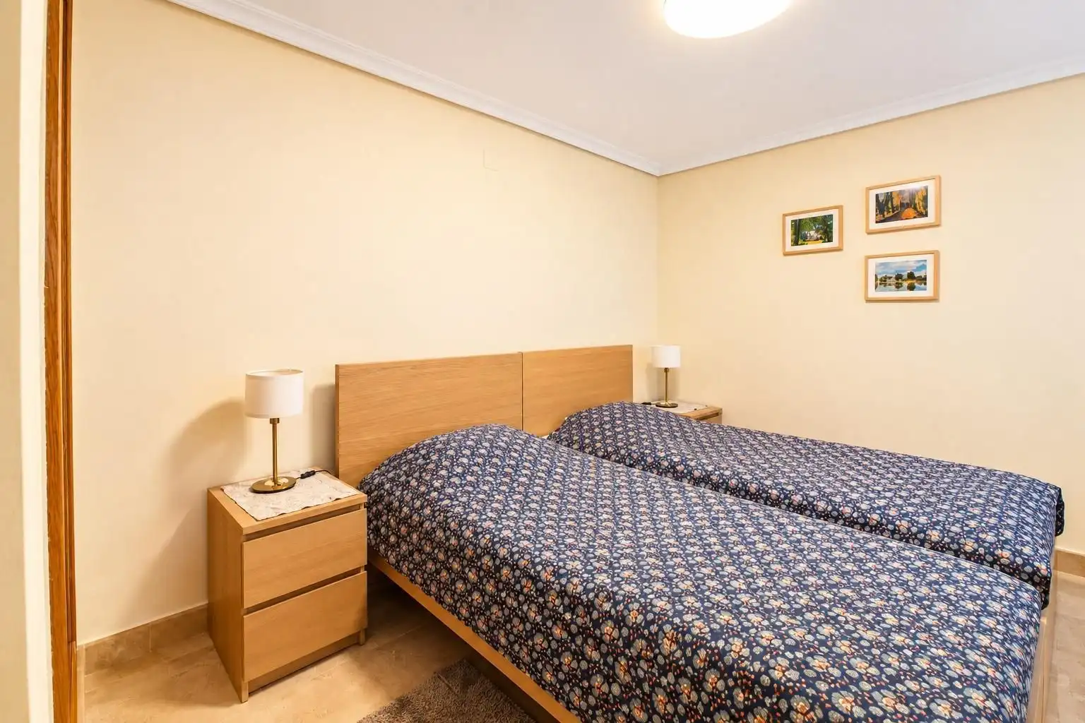 Apartament amb ascensor en venda a Centro, imagen 25