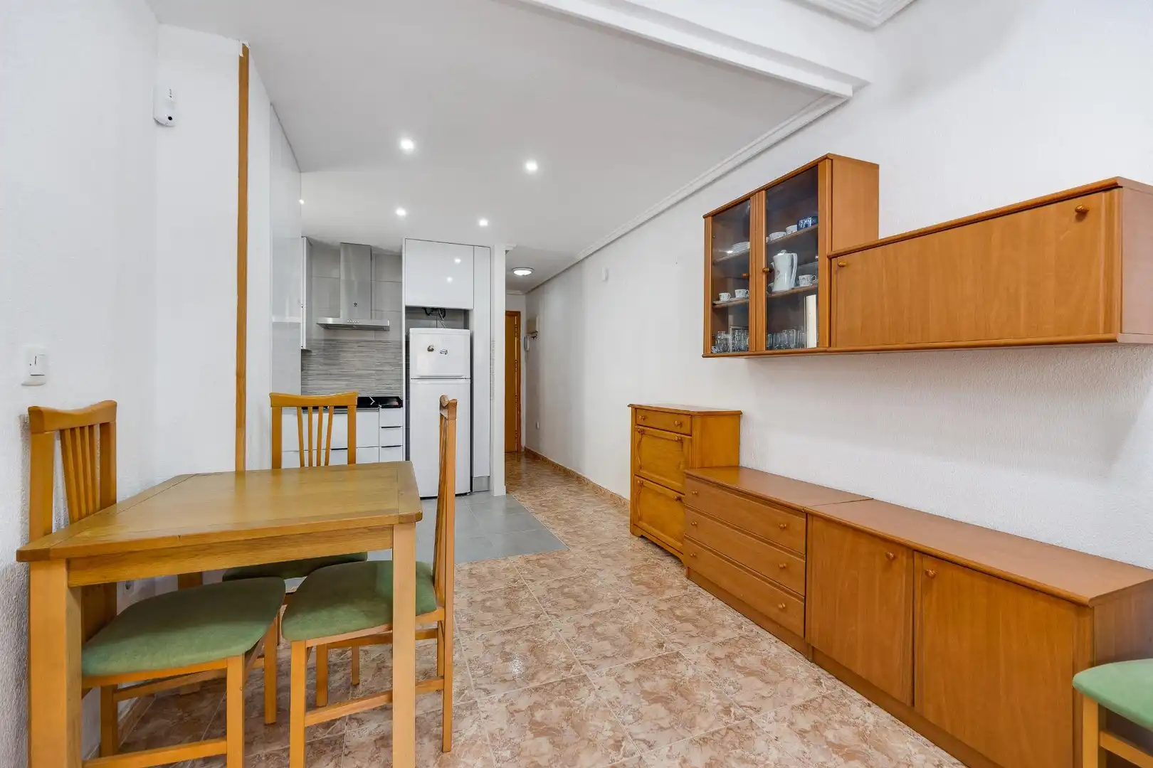Apartamento con ascensor en venta en Calle RAMON GALLUD, imagen 6