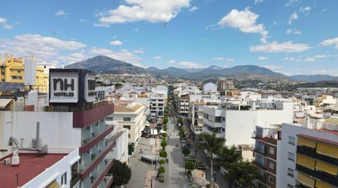 Photo 3 of Attic for sale in Avenida Marqués del Duero, 84, San Pedro de Alcántara pueblo, Málaga