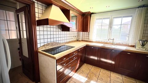 Chalet independiente con piscina, próximo ciudad vergel, imagen 3