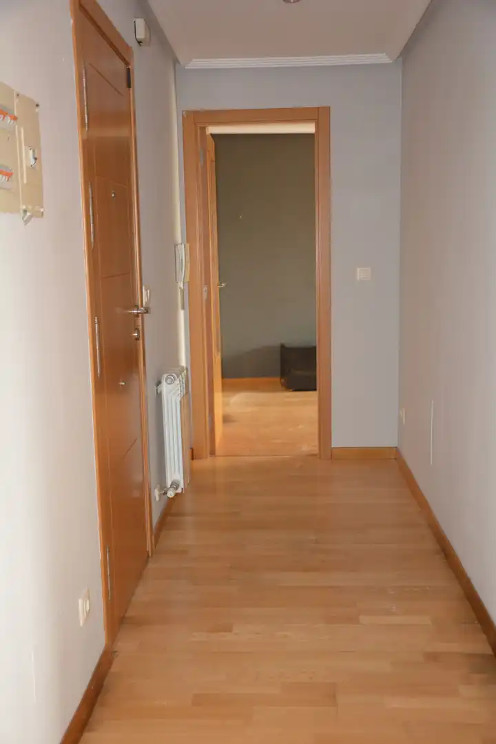 Appartement avec piscine à vendre à Rio de Quintas, imagen 7