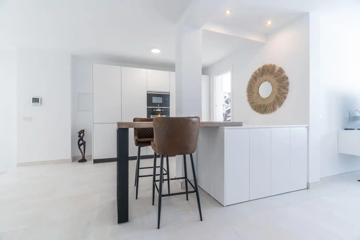 Flat to rent in La Cañada de San Urbano, imagen 12