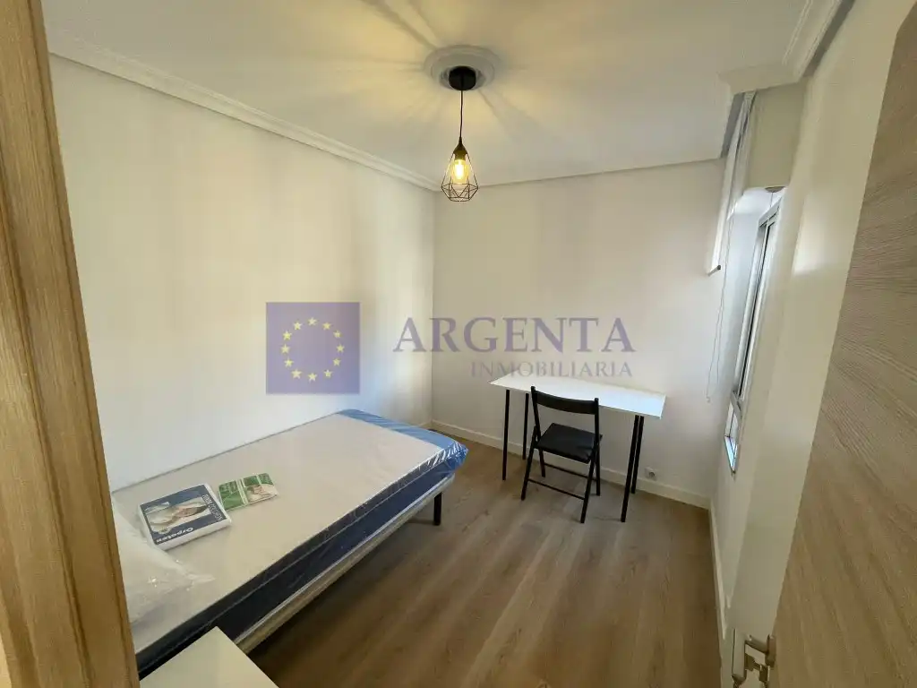 Wohnung mit Aufzug zur Miete in Centro, imagen 17