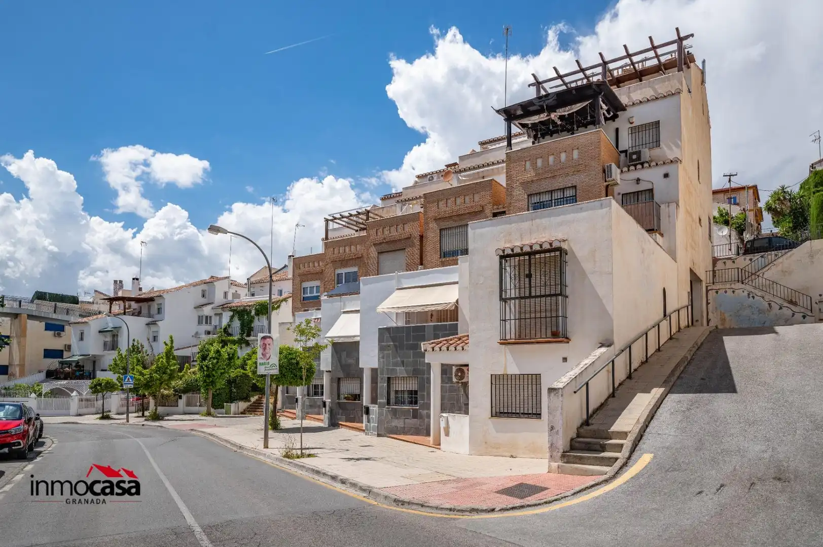 Vivienda en venta en DOÑA JUANA, imagen 51