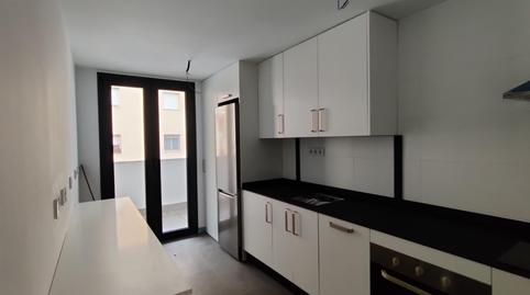 Photo 2 of Flat to rent in  Pobladores, Camas, Sevilla