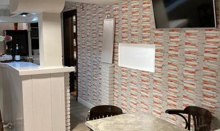 Photo 2 of Premises for sale in Kale Nagusia Kalea, Idiazabal, Gipuzkoa