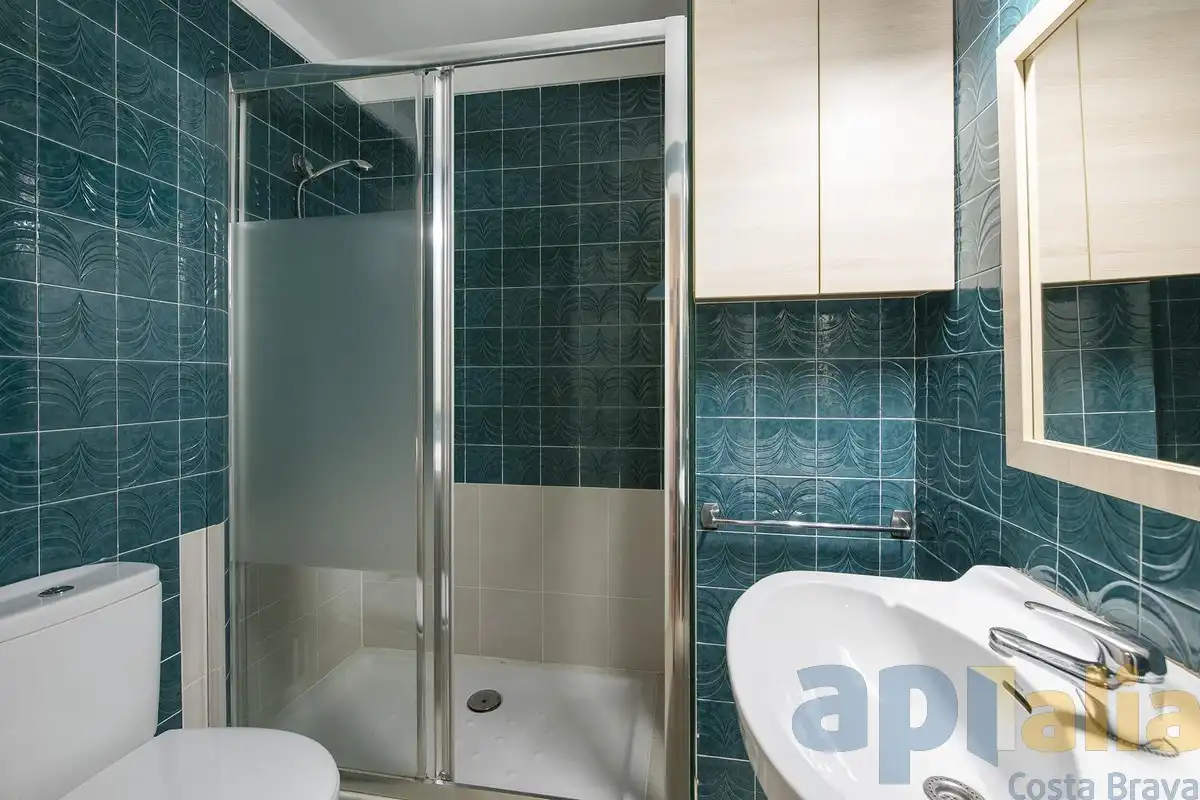 Apartamento en venta en Carrer Garbí 4, imagen 12