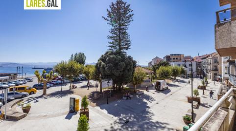 Photo 3 of House or chalet for sale in Rúa Eduardo Vicenti, Cangas pueblo, Cangas