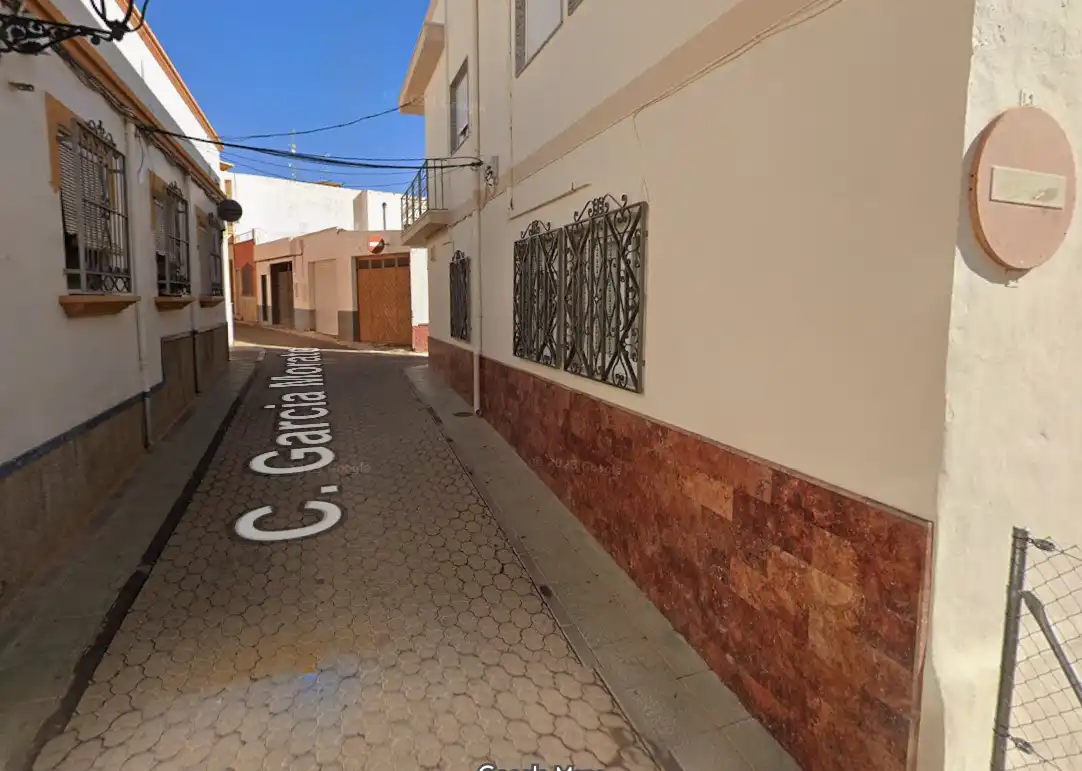 Venta de Piso en Almeria Almeria, imatge 3