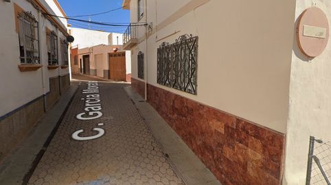 Foto 3 de Piso en venta en Esperanza - Quemadero, Almería Capital