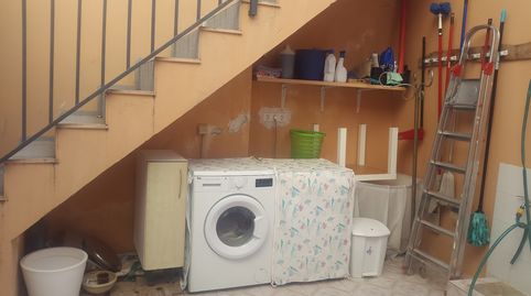 Photo 2 of Houses for rent in Don Benito, Badajoz