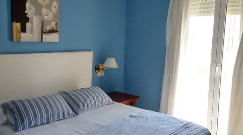 Foto 5 de Casa adosada de lloguer a Castillo Sohail - Myramar, Fuengirola