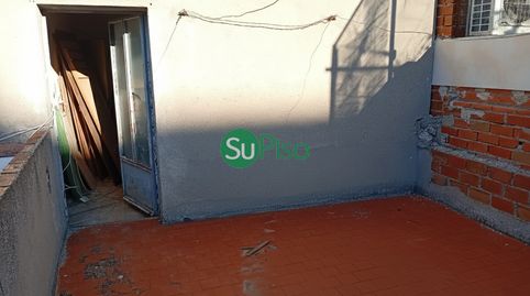 Foto 2 de Casa o xalet en venda a Calle Caridad, 12, Esquivias, Toledo