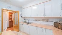 Kitchen of Flat for sale in Navalcarnero  with Air Conditioner, Terrace and Balcony