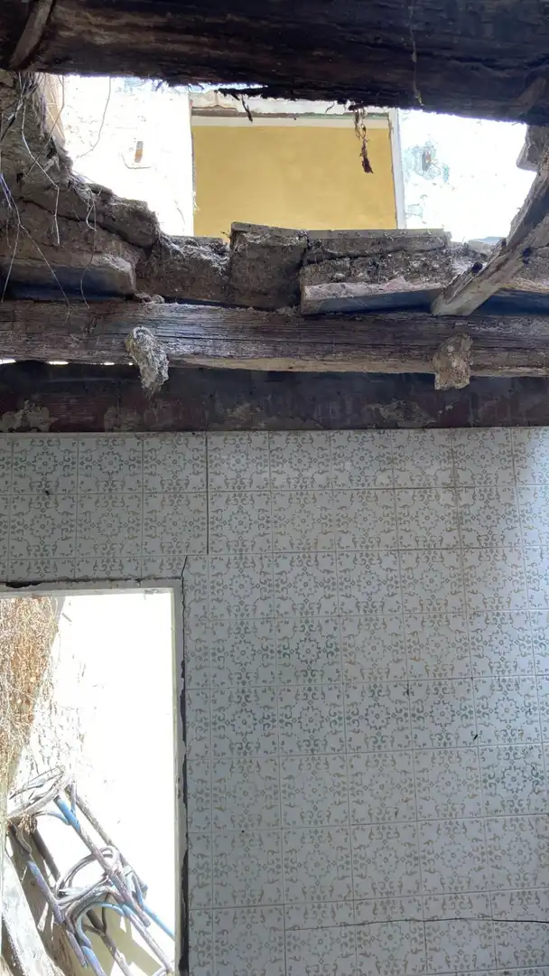 Residencial en venda a Centro, imagen 6