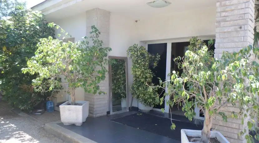 Casa con piscina en venta en El Montgó, imagen 27
