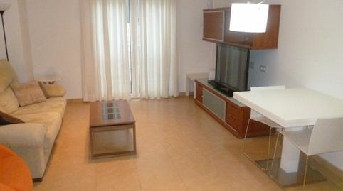 Foto 2 de Pis en venda a Alguazas, Murcia