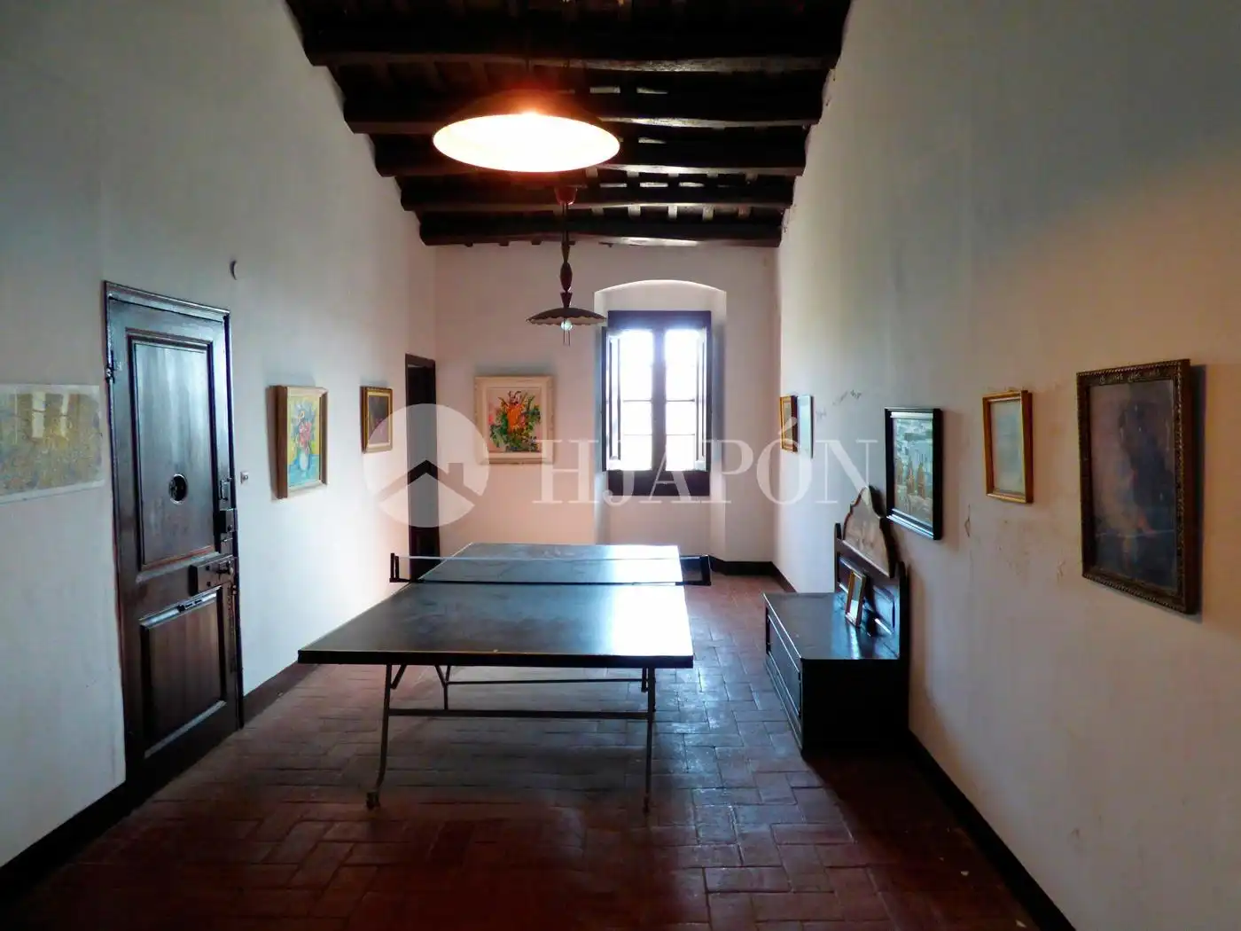 Maison rustique avec piscine à vendre à Cabrera de Mar, imagen 32