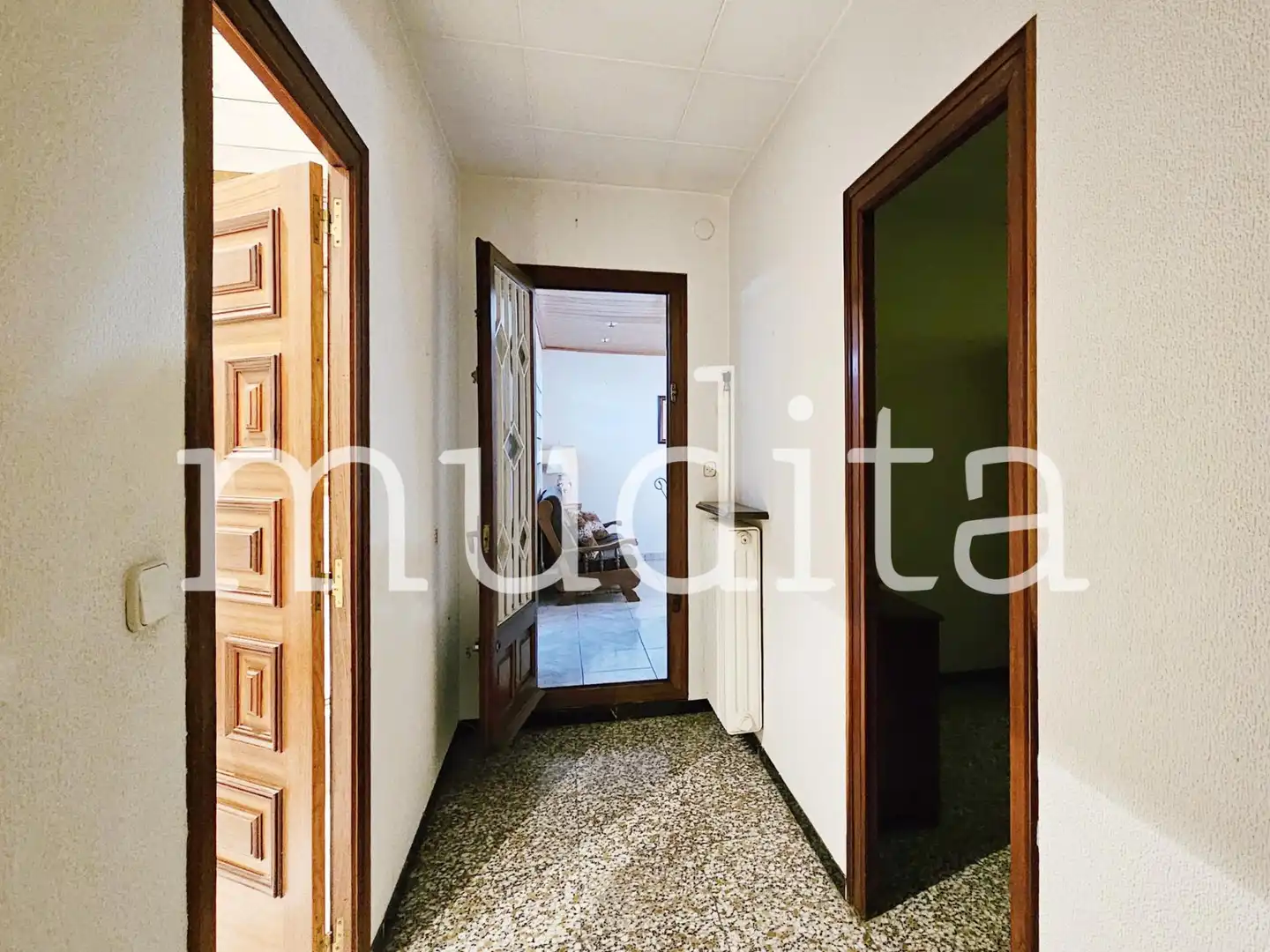 Nave industrial en venta en Roda de Ter, imagen 33