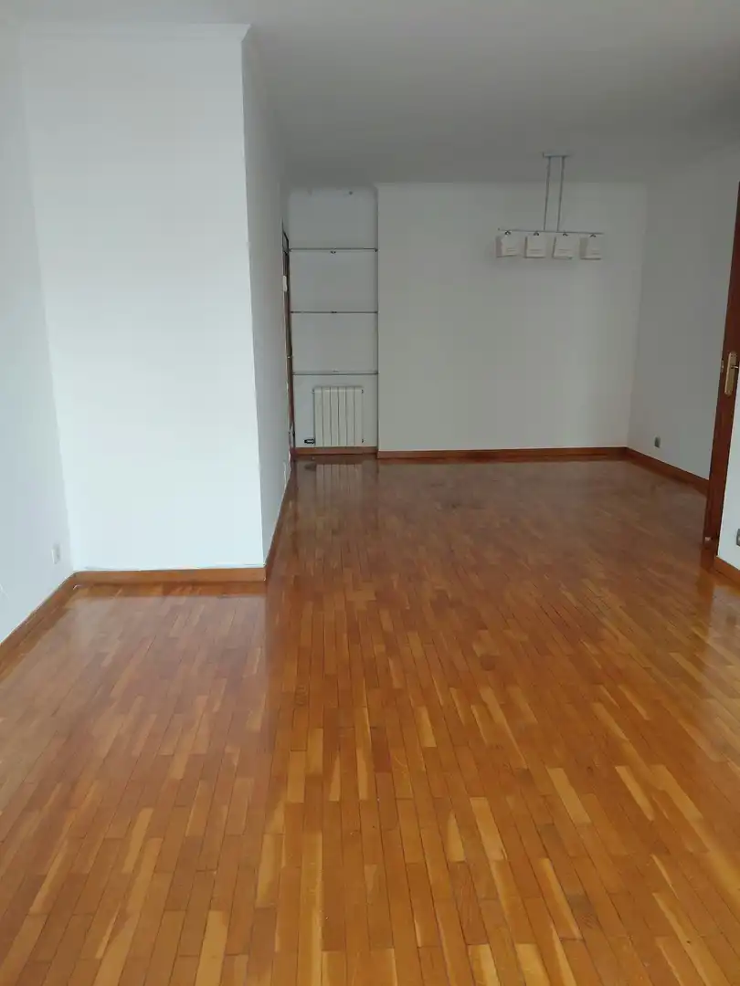 Appartamento in affitto a Centre, imagen 15