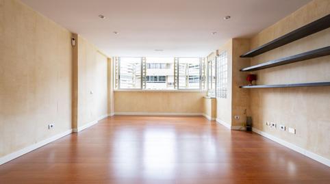 Foto 3 de Pis en venda a Profesor Peraza Ayala, Urbanización Anaga, Santa Cruz de Tenerife