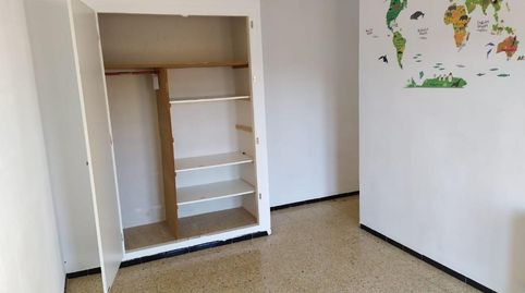 Photo 5 of Houses for sale in Bescanó, Girona