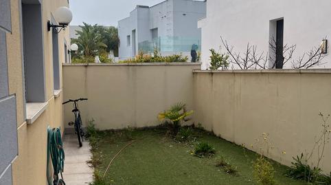 Photo 4 of Single-family semi-detached for sale in Carrer Salou, 14, Mar Cambrils, Cambrils