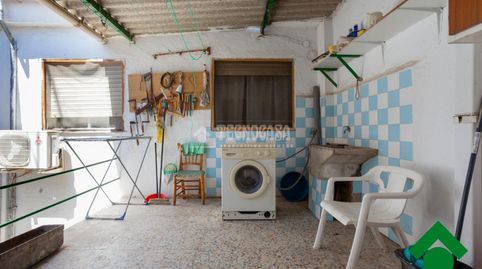Foto 4 de Casa o chalet en venta en Albolote, Granada