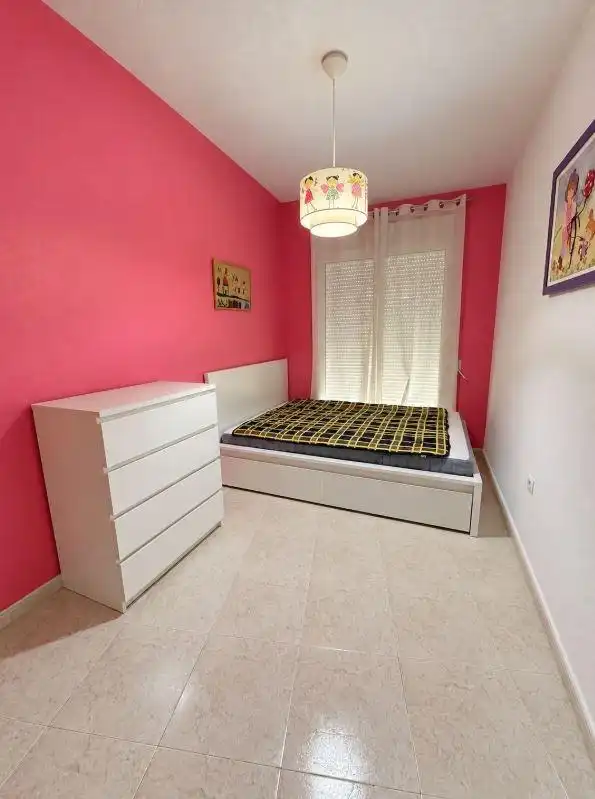 Piso con balcón en venta en Alhama de Murcia ciudad, imagen 8