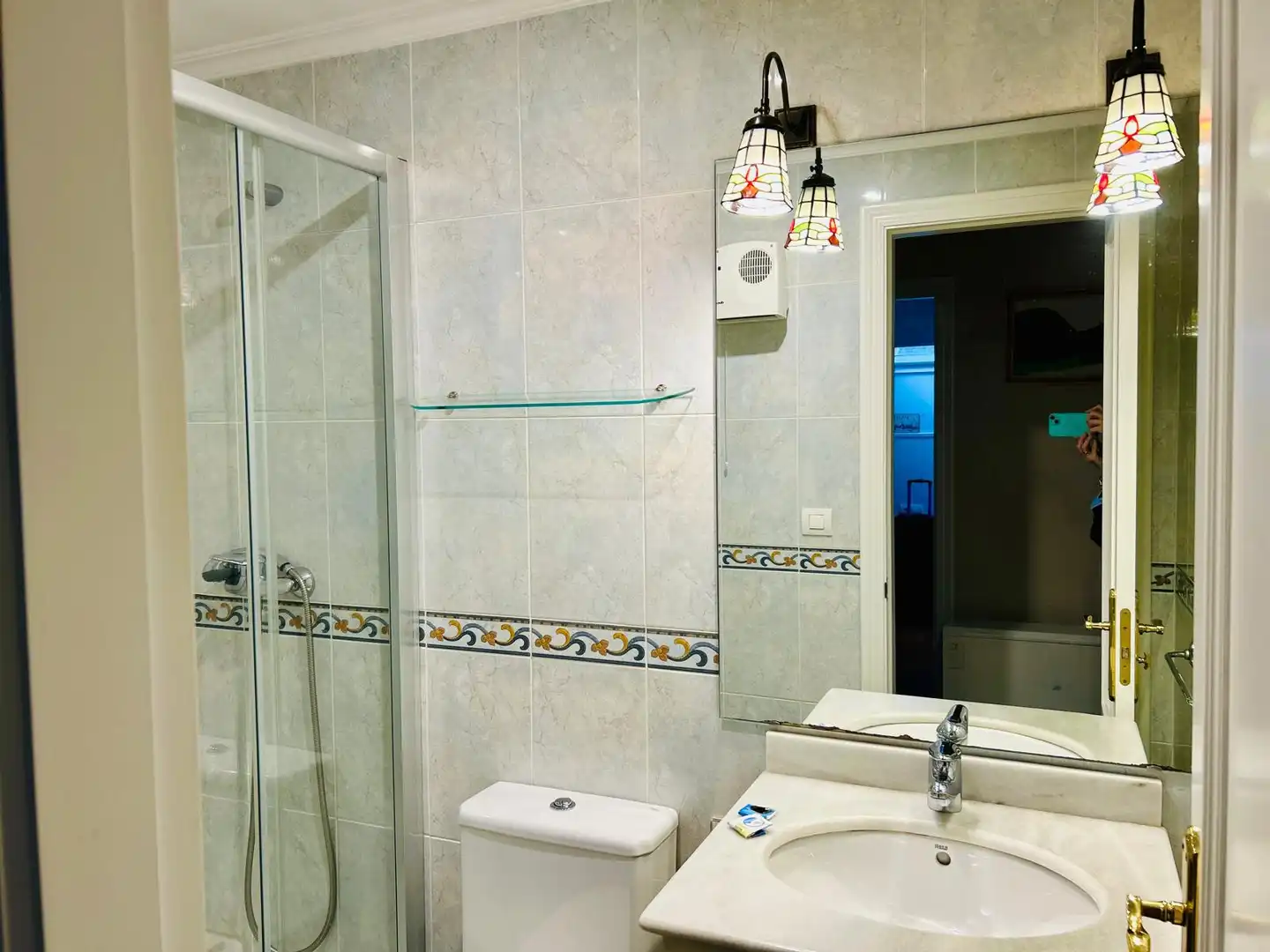 Ático en venta en Navia