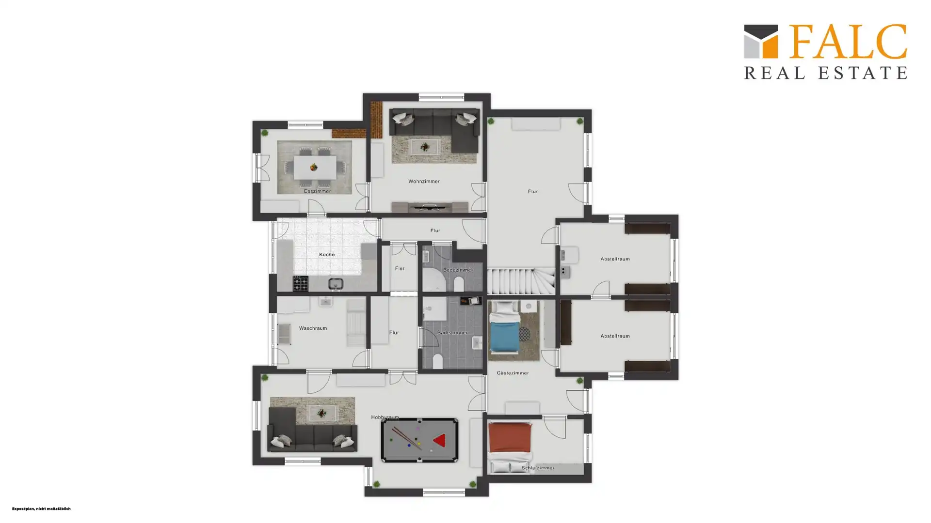 Casa amb terrassa en venda a Manacor Centre, imagen 28