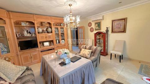 Foto 2 de Casa o xalet en venda a La Estación, Badajoz Capital