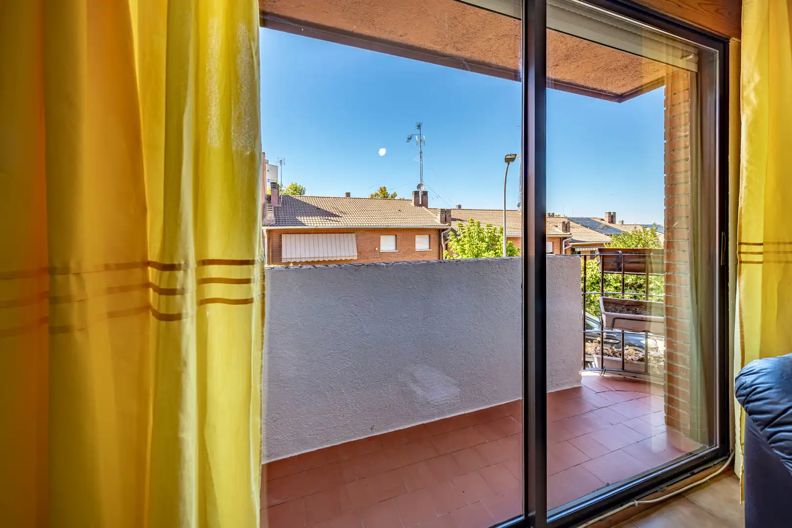 Adosado con terraza en venta en Calle Saturno, imagen 23