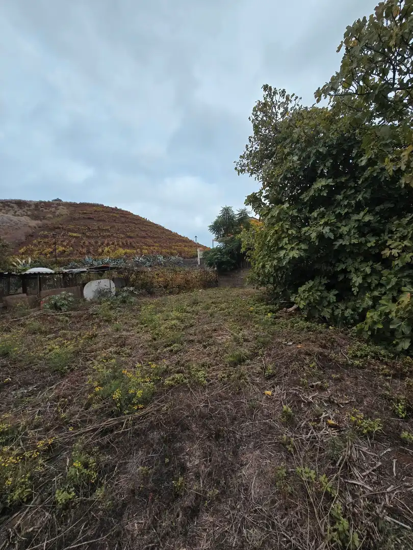 Terreno residencial en venta en Calle San Cristobal 83, imagen 14