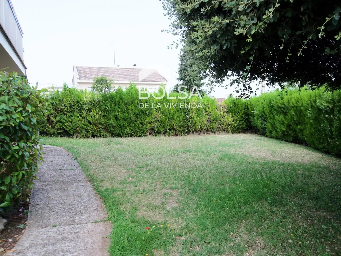 Casa en venda a Sant Fruitós de Bages, imagen 3