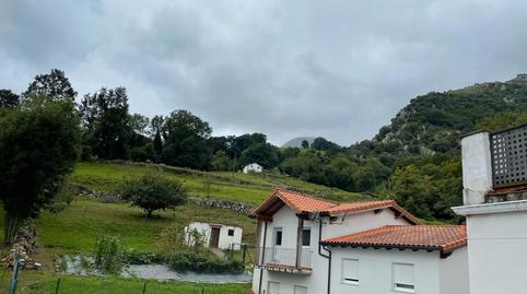 Foto 5 de Àtic en venda a Barrio Arredondo, 44, Arredondo, Cantabria