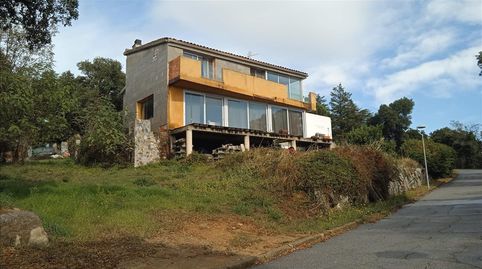 Riells i Viabrea (Girona). SIN POSESIÓN “OCUPADO” (no se puede visitar ni hipotecar)., imatge 4