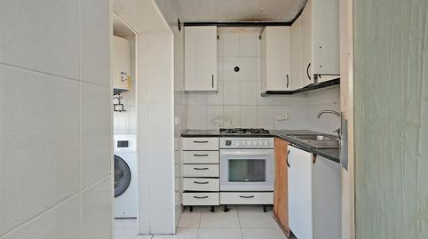 Photo 4 of Flat for sale in Plaza Balears, Bufalà, Barcelona
