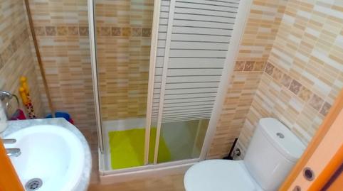 Photo 5 of Apartment for sale in Sierra Helada, Benidorm