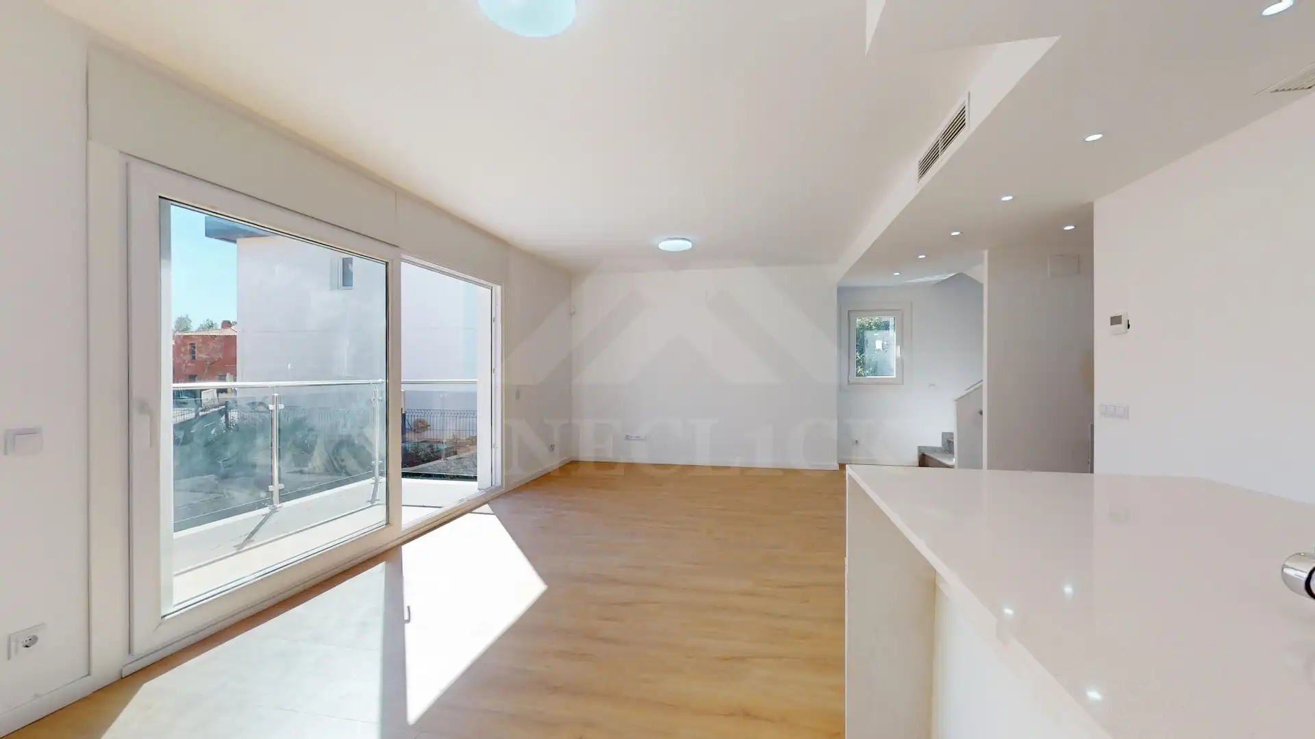 Villa mit Pool zum Verkauf in Carrer de les Mèlies, imagen 9