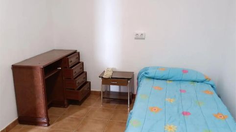 Foto 3 de Piso en venta en Avenida Príncipes de España, 56, El Tanque, Santa Cruz de Tenerife