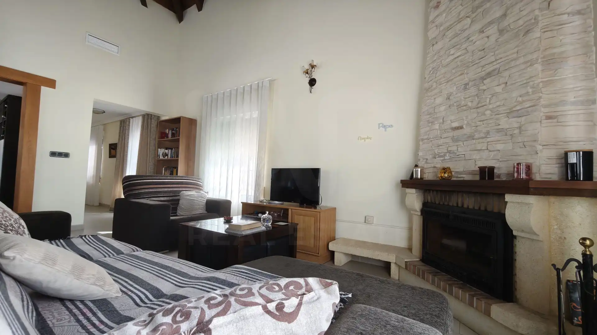 House with pool for sale in Catral, imagen 32