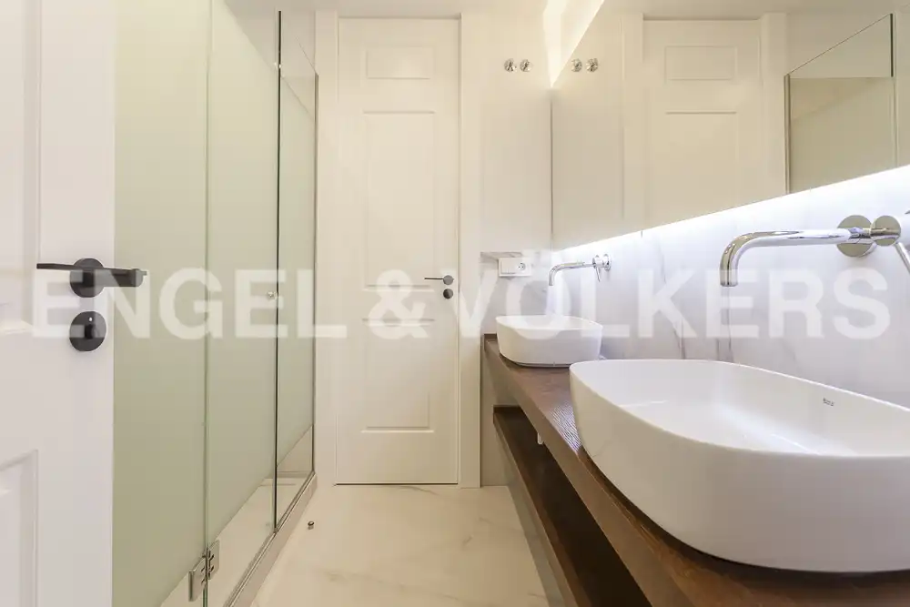 Flat with lift to rent in Centro, imagen 30
